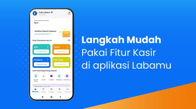 labamu aksir